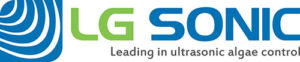 lg-sonic-logo